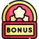 betvip icon