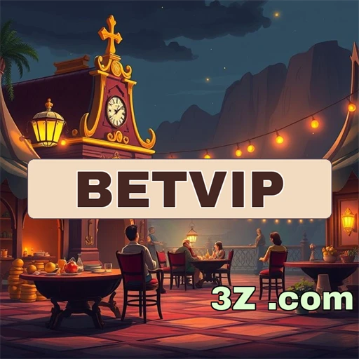 Recursos Únicos do App do betvip Transformam Apostas em Diversão