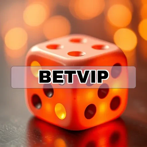 betvip: Descubra o Fascinante Mundo do Bingo Online