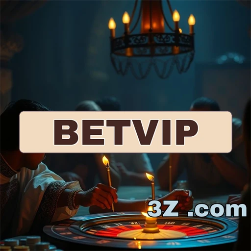 Imperdíveis bônus da Betvip que aumentam sua diversão!