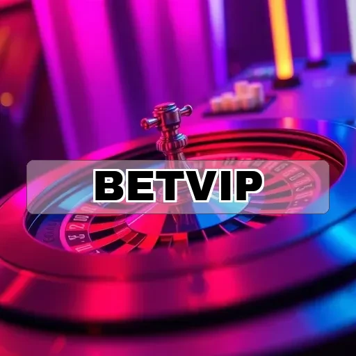 betvip: Apostas Imperdíveis em E-Sports Que Você Precisa Conhecer