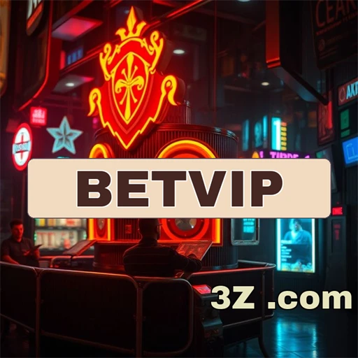 Explorando Jogos Incríveis no betvip: Diversão Sem Limites