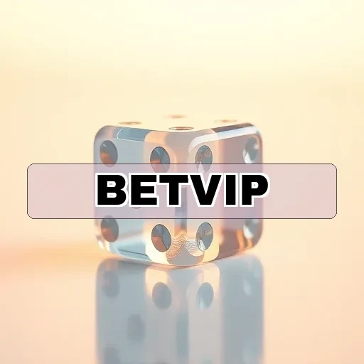 betvip Móvel: Descubra A Experiência Completa de Jogos na Palma da Mão