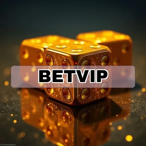 betvip: Promoções Especiais Que Elevam seu Jogo a Outro Nível