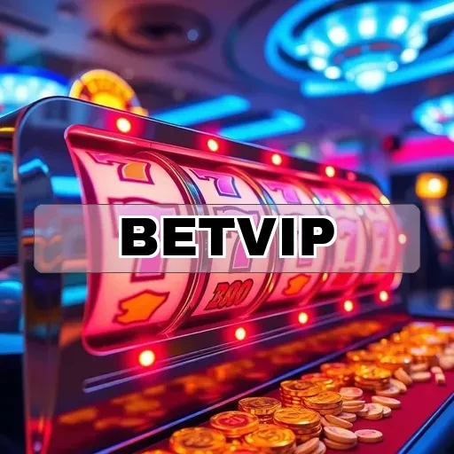 betvip: Métodos de Saque que Facilitam Sua Experiência de Jogo